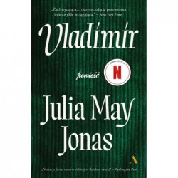 Vladimir