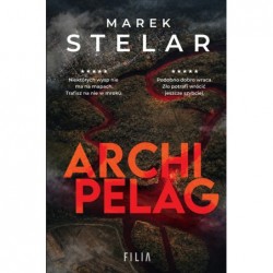 Archipelag