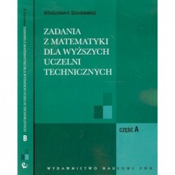 Zadania z matematyki dla...