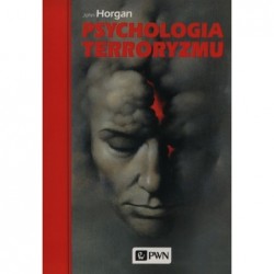 Psychologia terroryzmu