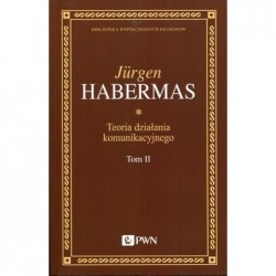 Teoria działania...