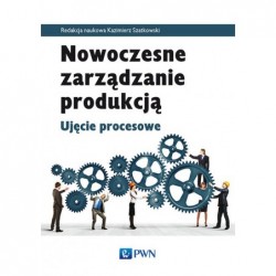 Nowoczesne zarządzanie...