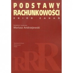 Podstawy rachunkowości...