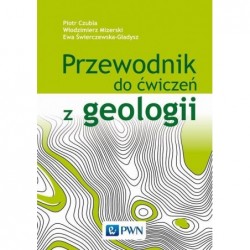 Przewodnik do ćwiczeń z...