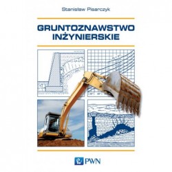 Gruntoznawstwo inżynierskie