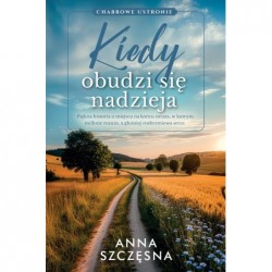 Kiedy obudzi się nadzieja