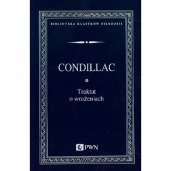 Traktat o wrażeniach