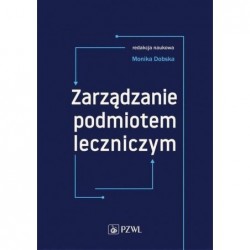 Zarządzanie podmiotem...
