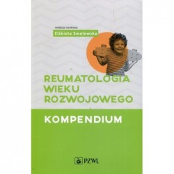 Reumatologia wieku...