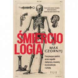 Śmierciologia