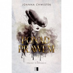 Ponad prawem. Seria...