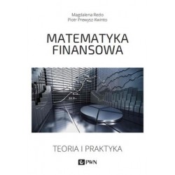 Matematyka finansowa....