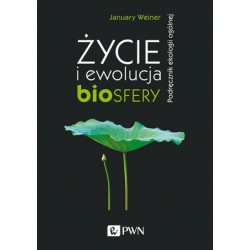 Życie i ewolucja biosfery....