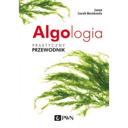 Algologia. Praktyczny...