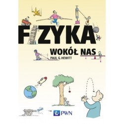Fizyka wokół nas