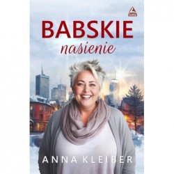Babskie nasienie