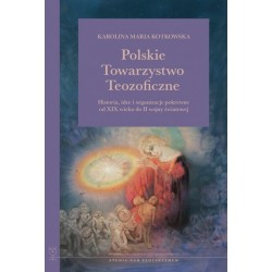 Polskie Towarzystwo...