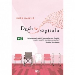 Duch w szpitalu