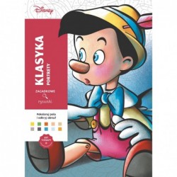 Art therapy. Kolorowanka...