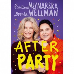 Afterparty