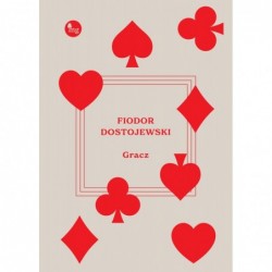 Gracz