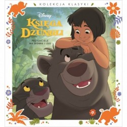 Kolekcja klasyki....