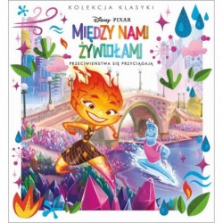 Kolekcja klasyki....