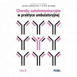 Choroby autoimmunizacyjne w...