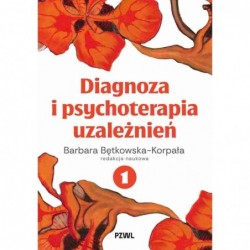 Diagnoza i psychoterapia...