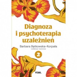 Diagnoza i psychoterapia...