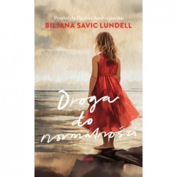 Droga do normalności