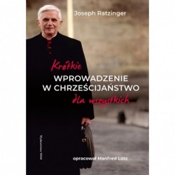 Krótkie wprowadzenie w...