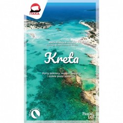 Kreta