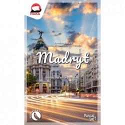 Madryt