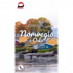 Norwegia i Oslo