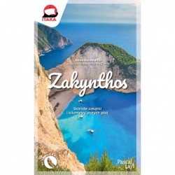 Zakynthos