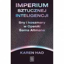 Imperium sztucznej...