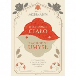 Wschodnie ciało, zachodni...