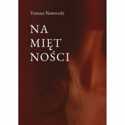 Namiętności