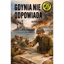 Gdynia nie odpowiada