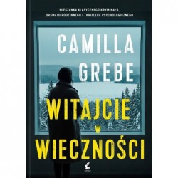 Witajcie w Wieczności