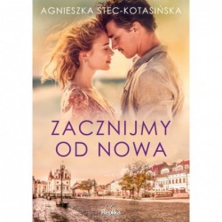 Zacznijmy od nowa