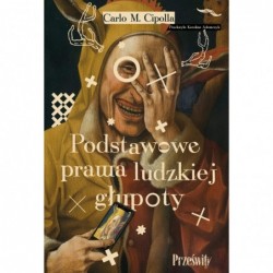 Podstawowe prawa ludzkiej...