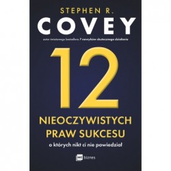 12 nieoczywistych praw...