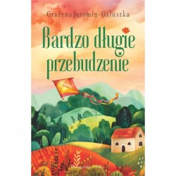 Bardzo długie przebudzenie