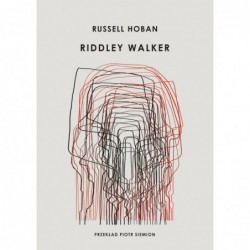 Riddley Walker