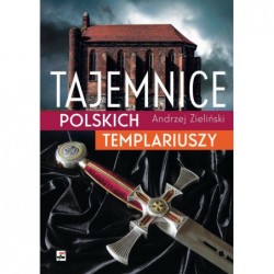 Tajemnice polskich...