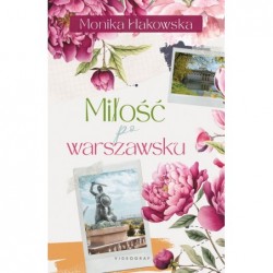 Miłość po warszawsku