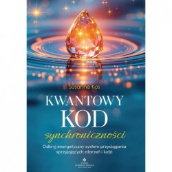 Kwantowy kod...