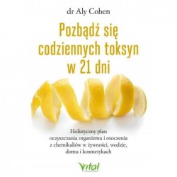 Pozbądź się codziennych...